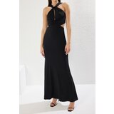 Trendyol Ženska obleka Graduation | Shoptok.si