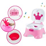 Woopie baby prva dječja noša s glazbom 3u1 stolica za hranjenje | shoptok.hr
