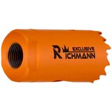 Richmann COR BI-METAL KRUNA COB 40 Cene