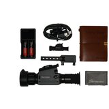 Senopex A5 | Shoptok.si