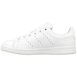 Adidas Nizke superge Stan Smith Bela | Shoptok.si