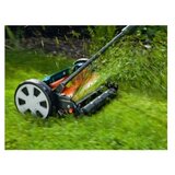 Gardena Cilindrična ručna kosilica Classic 400 GA 04018-20 | ePonuda.com