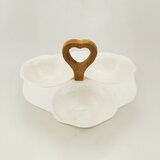  Keramicka cinija za salatu | ePonuda.com