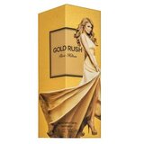 Paris Hilton Gold Rush parfumska voda 100 ml za ženske | Shoptok.si