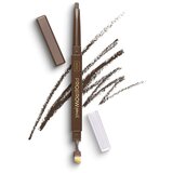 Wibo olovka za Obrve Eyebrow Pencil Probrow