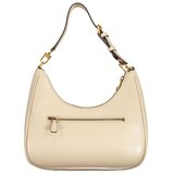 Guess JEANS BEIGE WOMEN'S BAG | shoptok.hr