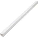  Kanalice za kabele 100 x 60 mm 30 m PVC | shoptok.hr