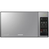 Samsung Mikrovalna pećnica, 800 W, zapremina 23 lit. – ME83X | Eponuda.ba