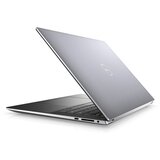 Dell Precision 5570 i7-12800H 32GB RAM 1TB NVMe SSD 15.6 WUXGA IPS RTX A1000 4GB WIN 10 PRO | ePonuda.com