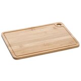  28*20CM BAMBUS 84356 Cijene