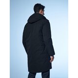 Sinsay Kaput s kapuljačom | shoptok.hr
