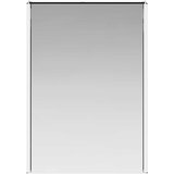  Kupaonski ormar s ogledalom Crni hrast 43 x 11,5 x 60,5 cm | shoptok.hr