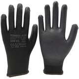 Olimp Sport Rukavice Bomber Light Black 8 extra Cene