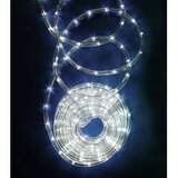 Unicom Svjetlosna LED cijev (Duljina: 9 m, Neutralno bijelo) Cijene