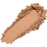 Max Factor Creme Puff kompakten puder 21 g odtenek 81 Truly Fair | Shoptok.si