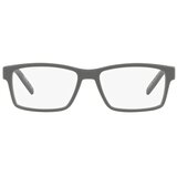 Arnette Leonardo Naočare AN 7179 2783 | ePonuda.com