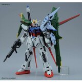 Figure djelovanja Bandai GUN82829P | shoptok.hr