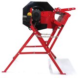 RAMDA-PRO LS400C Cirkularna pila 400mm, 230V | shoptok.hr