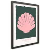 Styler Slika 30x40 cm Coquuille – | Shoptok.si
