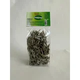 Aromatizovana mešavina biljnog čaja sa aromom žalfije 30g