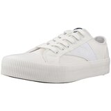 GAP BALTIMORE II Bijela | shoptok.hr