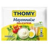 Thomy majonez kesica 85g Cene