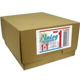  obrazac 1 1+1 na tabuliru | ePonuda.com