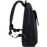 Rivacase nahrbtnik za prenosni računalnik 8524 BLACK | Shoptok.si
