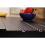 RESPEKTA POMIVALNO KORITO | Shoptok.si