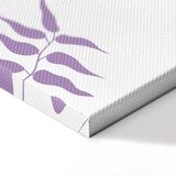  Slika - Fairy-Tale Forest (1 Part) Vertical - Second Variant 90x60 Standard | shoptok.hr