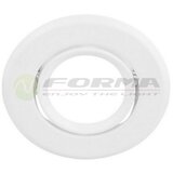  ugradna rozetna CFR1000 wh | Eponuda.com
