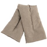 Tiseco Home Studio Grelna blazinica s polnilom iz sivke 45x12 cm Warmers – | Shoptok.si