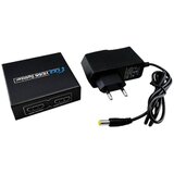 E GREEN HDMI spliter AVU00491 | Eponuda.com