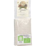 Mulino Sobrino Bio polnozrnata ržena moka Cene