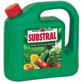 Substral Univerzalno tekoče gnojilo za vrt (4 l) | Shoptok.si