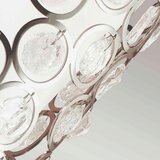 Elstead Lighting STENSKA SVETILKA Lexi 220-240 V E27 | Shoptok.si