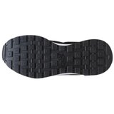 Puma Graviton Crna | shoptok.hr
