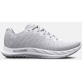 Under Armour UA W Charged Breeze 2-WHT Shoes - Women's | Eponuda.ba