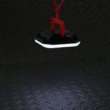  Nc0007 kamp lampa nils camp | shoptok.hr