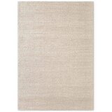 Ted Baker Kremno bela ročno tkana volnena preproga 120x170 cm Richmond Diana – | Shoptok.si