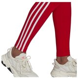 Adidas Hlače Originals Rdeča | Shoptok.si
