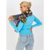Factory Price Pareo-AT-PO-180300.76-multicolor | Shoptok.si