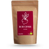 rawster Sok od cikle u prahu, bio - 200 g Cijene