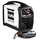 Telwin MIG/MAG Inverter MAXIMA 190 (20-170A) 816086 PRO TP23 | shoptok.hr