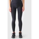 4f Women's leggings Cene
