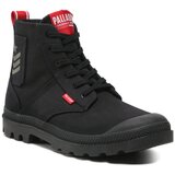 Palladium pampa hi army 78583-008-m cijene