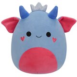 Squishmallows Plišasta igrača King Kin – | Shoptok.si