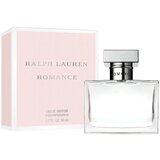 Parfem Parfumska voda Eau De Parfum Romance Für Sie 50 ml | Shoptok.si