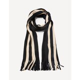 Celio Knitted Striped Scarf Ciraquel - Men Cijene