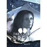 Steam The Last Dream (Developer's Edition) Key GLOBAL Steam The Last Dream (Developer's Edition) Key GLOBAL Slike